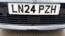 Vauxhall Astra 1.2 Turbo 130 GS 5dr Auto Petrol Estate